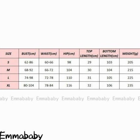 Women 2Pcs Boho Set Outfits Summer Bohemian Butterfly Printed Crop Tops Elastic Waist Pants Wide Leg Palazzo Jumpsuit